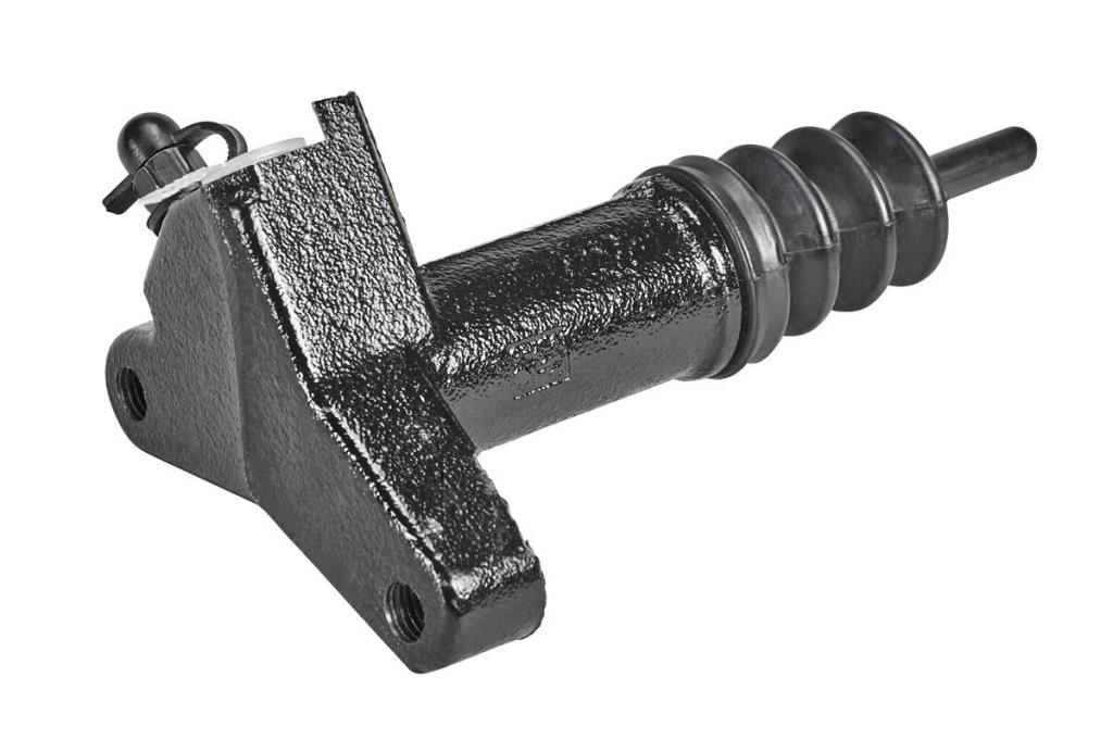 Récepteur d'embrayage (Cylindre récepteur de débrayage) VALEO ref. 804741